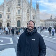 ���������� �������������, ���� ������� �������, 32 ����, ������������ ��� ������, ����� � ���������, c�������� ���������, ���������