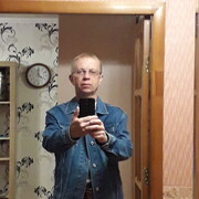  ,   , 59 ,   ,   , c 