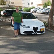 ���������� �����������, ������� ����, 36