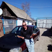  ,   i, 38 ,   ,   , c 