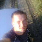  ,   , 38 ,   