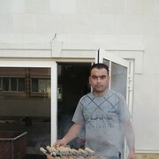 ���������� ��������, ���� ������� ����, 39 ���, ������������ ��� ������, ����� � ���������