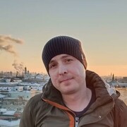 ���������� ������, ���� ������� ������, 38 ���, ������������ ��� ����� � ���������, c�������� ���������