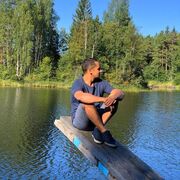 ���������� ���������, ���� ������� �����, 45 ���, ������������ ��� ������, ���������