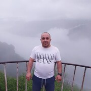  --,   , 43 ,   ,   