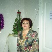  ,   , 60 ,   ,   