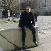  ,   , 40 ,   ,   