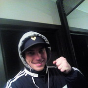 ���������� ������, ������� ���������, 35