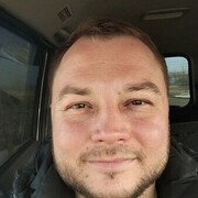  ,   , 36 ,   c , 
