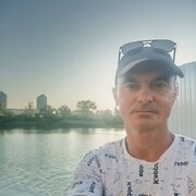  ,   AIRGIM, 52 ,   ,   , c 