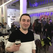 ���������� ������, ���� ������� �������, 33 ����, ������������ ��� ������, ����� � ���������, c�������� ���������