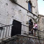  ,   Petr, 54 ,   