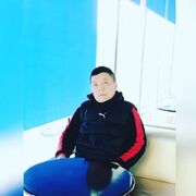 ���������� ������, ���� ������� ������, 27 ���, ������������ ��� ����� � ���������