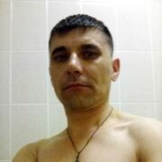  ,   , 37 ,   ,   , c 