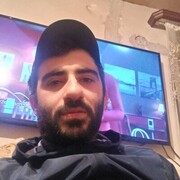  ,    , 32 ,   ,   