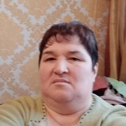  ,   , 53 ,   ,   