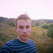  ,  , 25