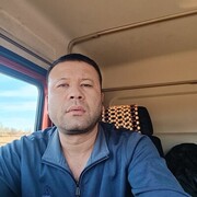  ,   , 44 ,   ,   