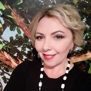  ,   , 49 ,   c 