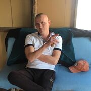 ���������� ������, ���� ������� ����, 44 ����, ������������ ��� ������, ����� � ���������