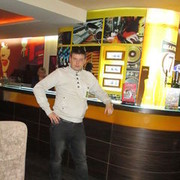  ,   4_DJ, 41 ,  