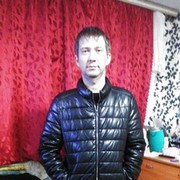 ���������� ������, ���� ������� �����, 38 ���, ������������ ��� ������, ����� � ���������, c�������� ���������