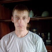 ���������� �������, ���� ������� ������, 43 ����, ������������ ��� ������, ����� � ���������, c�������� ���������, ���������