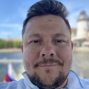 ���������� �����������, ���� ������� ������, 39 ���, ������������ ��� ������, ����� � ���������