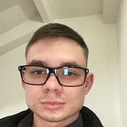 ���������� �����-���������, ���� ������� ������, 28 ���, ������������ ��� ������, ����� � ���������