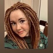  ,   , 36 ,   c 
