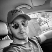  ,   , 25 ,  