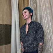 ���������� ������, ���� ����� ������, 24 ����, ������������ ��� ������, ����� � ���������