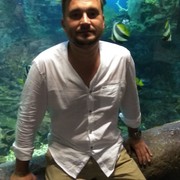  -,   , 43 ,   ,   , c 