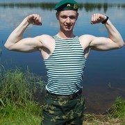 ���������� ���������, ���� ������� ������, 27 ���, ������������ ��� ������, ����� � ���������, c�������� ���������