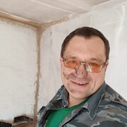  ,   , 52 ,   ,   , c 