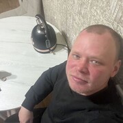 ���������� ���������, ���� ������� ����, 31 ���, ������������ ��� ������, ����� � ���������, c�������� ���������, ���������