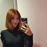 ���������� ������, ���� ������� ���������, 27 ���, ������������ ��� ������, ����� � ���������