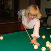 ���������� ����, ���� ������� �������, 57 ���, ������������ ��� ����� � ���������, c�������� ���������