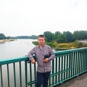 ���������� ������, ���� ������� ����, 32 ����, ������������ ��� c�������� ���������