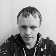  ,   , 23 ,   ,   , c , 