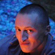  ,   Artem, 38 ,  