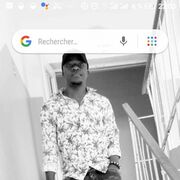  ,     , 31 ,     , c 