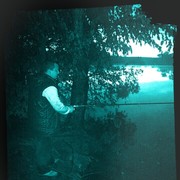 ���������� �����������, ���� ������� ���������, 30 ���, ������������ ��� ������, ����� � ���������, c�������� ���������