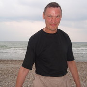  ,   Vyacheslav, 55 ,   ,   , c 