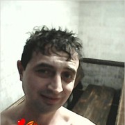  ,   , 50 ,     , c 