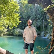 ���������� �����, ���� ������� ����, 30 ���, ������������ ��� ����� � ���������, c�������� ���������