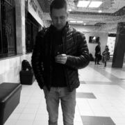 ���������� �����, ���� ������� �����, 39 ���, ������������ ��� ������, ����� � ���������