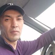  ,   , 43