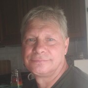  ,   , 62 ,   ,   , c 