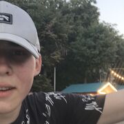  ,   , 22 ,   ,   , c , 